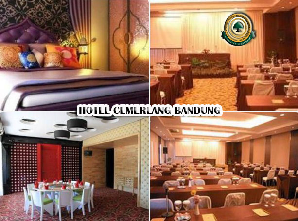Info Diklat Bandung