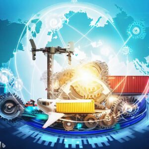 Pelatihan Export Import, Mekanisme LC dan Kepabeanan